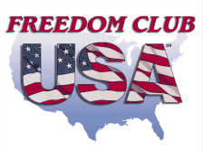 FCUSA